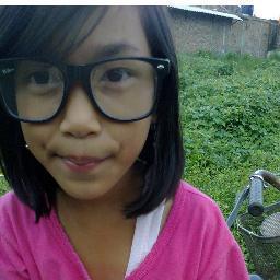 Cukup Senang ! ƪ(˘▼˘)┐• ♥‿♥ Cileungsi, Bogor, Jawa Barat