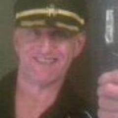 Danny Frank Moore@Facebook.com
moore.dan6@gmail.com
econdan123@ymail.com