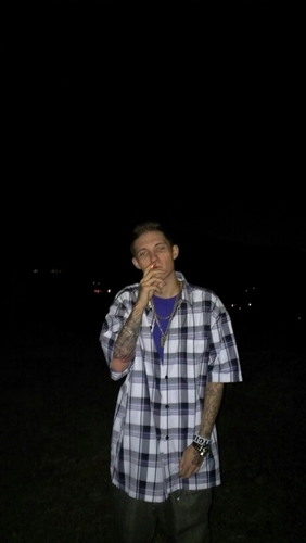 Tristan Morray- Photography and Video media, now starting to do music videos and any type of special events for photography. Shoot me a text or email for info