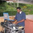 CARLEY THOMAS - @redman_harmony - Twitter