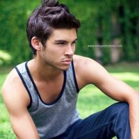Wesley (@wesleykegan) 's Twitter Profile