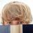 BookClubKINDLE's profile image