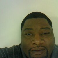 ced (@b1gc3d12) 's Twitter Profile