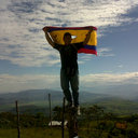 Diego victoria  - @Alejand1996 - Twitter