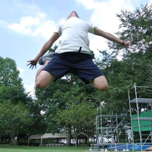 思いの外社畜しておる。