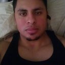 Sam Martinez - @Audio_Sam - Twitter