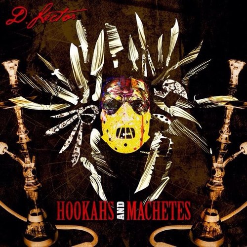 LectorsManiacs's profile picture. Official twitter fan page of @DLector. Your source for everything Lector! Quotes, news, showtimes, and new tracks. #DeathToMainstreamMusic