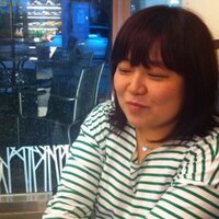 이언주 (@eonjuc) 's Twitter Profile