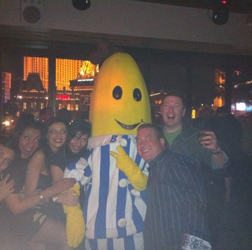 JasonDiemer's profile picture. 