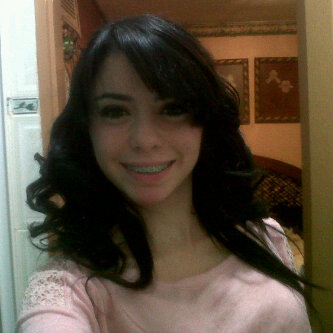 +微：ydnszjz 印 ?度*药 ?伟 ?哥万艾可_皇帝油_印度双效片伟哥双效果冻小绿瓶_小蓝片