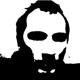 dthodgkin's profile picture. Ambient/Electronic Musician.