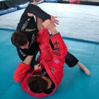 Pablo Aurelio (@pabloarenamma) 's Twitter Profile