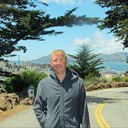 Jason Solberg - @jasonsolberg - Twitter