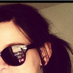 D4visK Profile Picture