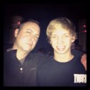 Ty Henderson - @tyhendo16 - Twitter