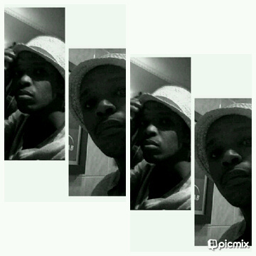 schabamagaz's profile picture. give ur best smile...u might attract forever lasting laughter in ut lf!...set ur standard,restrict negative thoughts and enjoy more often! ♦