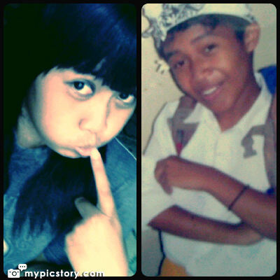 //baikk//piscesgirl//luchu// pin : 32FA0BDF,// invid yack..??