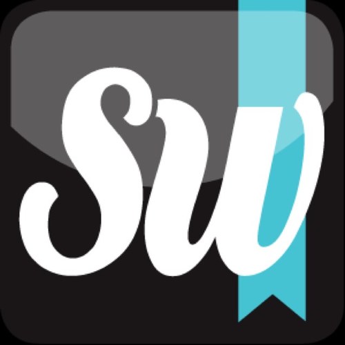 Studentwall is an online student market place which gives you a fresh new way to buy & sell between your peers across Australia.