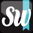 studentwall's profile image