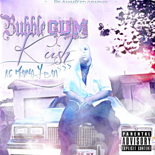 independent artist, birmingham alabama , 100