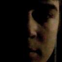 Gregory Bennett - @GregorySBennett - Twitter