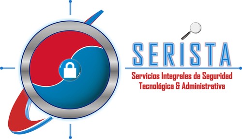 Consultoria, Capacitación e  Implementacion  de Seguridad de Informacion y Proteccion de datos