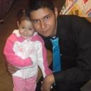 Mario Hernadez - @marioni_albert - Twitter