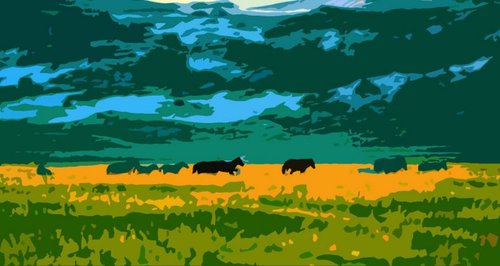 joseph98882's profile picture. 