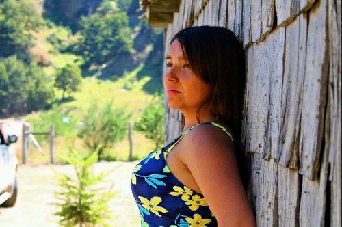 piasalgado's profile picture. 