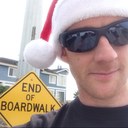 Tim Kilby - @007KilbyT - Twitter