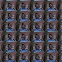 jesus batista - @jesusnoel24 - Twitter