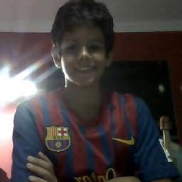 01EMSP10's profile picture. 