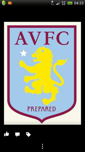 GaNeve76's profile picture. Silence...... The virtues of a fool