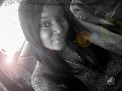 •MMG•  Wife::@NaeKisses  BBP::289E9E38           #TeamFollowBack                                        Its my way or the mutha fuckin' highway☺  •25•6•95