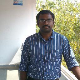 Always to be friend