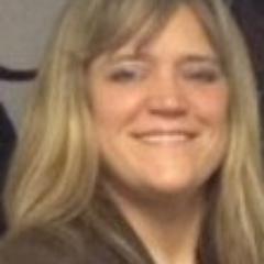 flightpattern's profile picture. 