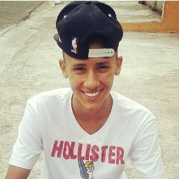 The Lord is my shepherd and I missed nothing !*   (: ∞