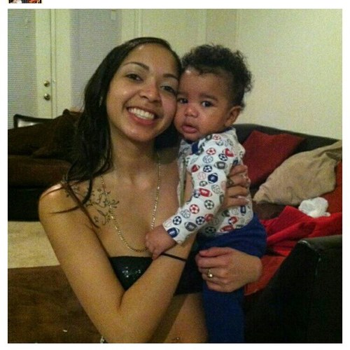 TeamFOLLOWBACK, TeamDroid,TeamPrettyGirl,TeamIDGAF,TeamUSM,TeamTreshawn,TeamLynn, TeamJa'Keven, ProudMOMMY, TeamFOE....!!!