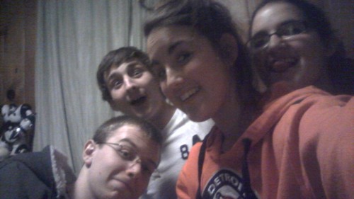 Gummy92's profile picture. *20 years young*birthday 8/13*