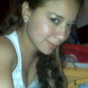 Patricia Basurto - @Nerak85D - Twitter