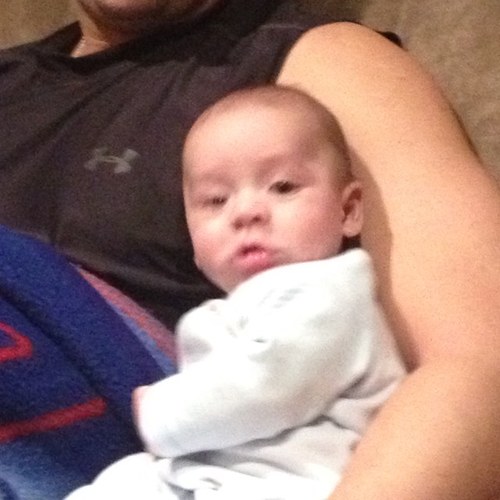 Angela21360847's profile picture. 