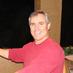 Ron York (@ron_york) Twitter profile photo Ron York (@ron_york) Twitter profile photo