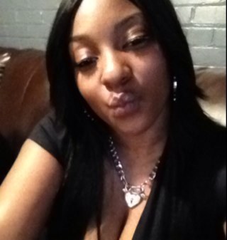 Loves you like no other, its your world,.