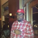 Calvin Shields - @cshields404 - Twitter