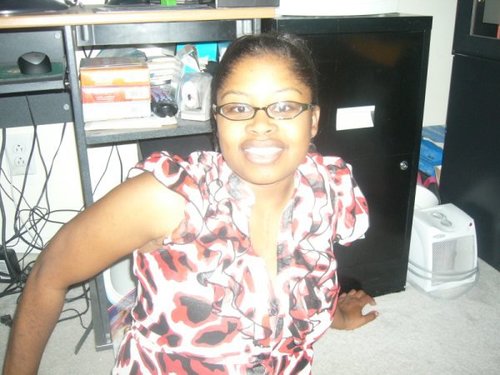 tpybsom's profile picture. 