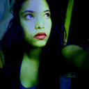 Nadia Tenorio - @NCris_TR - Twitter