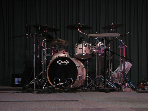 Micahdrummin's profile picture. just ask.