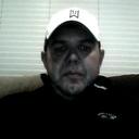 Alex Lago - @AlexLago5 - Twitter