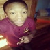@_MookieSnacks (@_teambrwnskin) Twitter profile photo @_MookieSnacks (@_teambrwnskin) Twitter profile photo