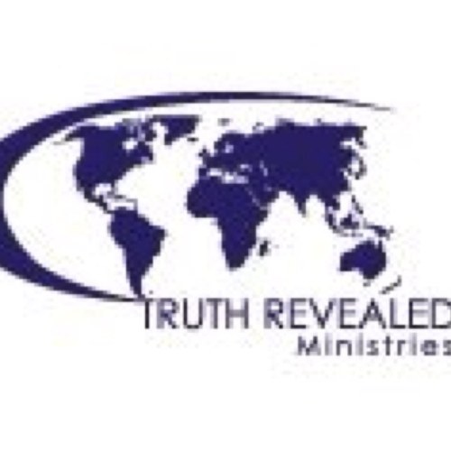 Pastor Teacher